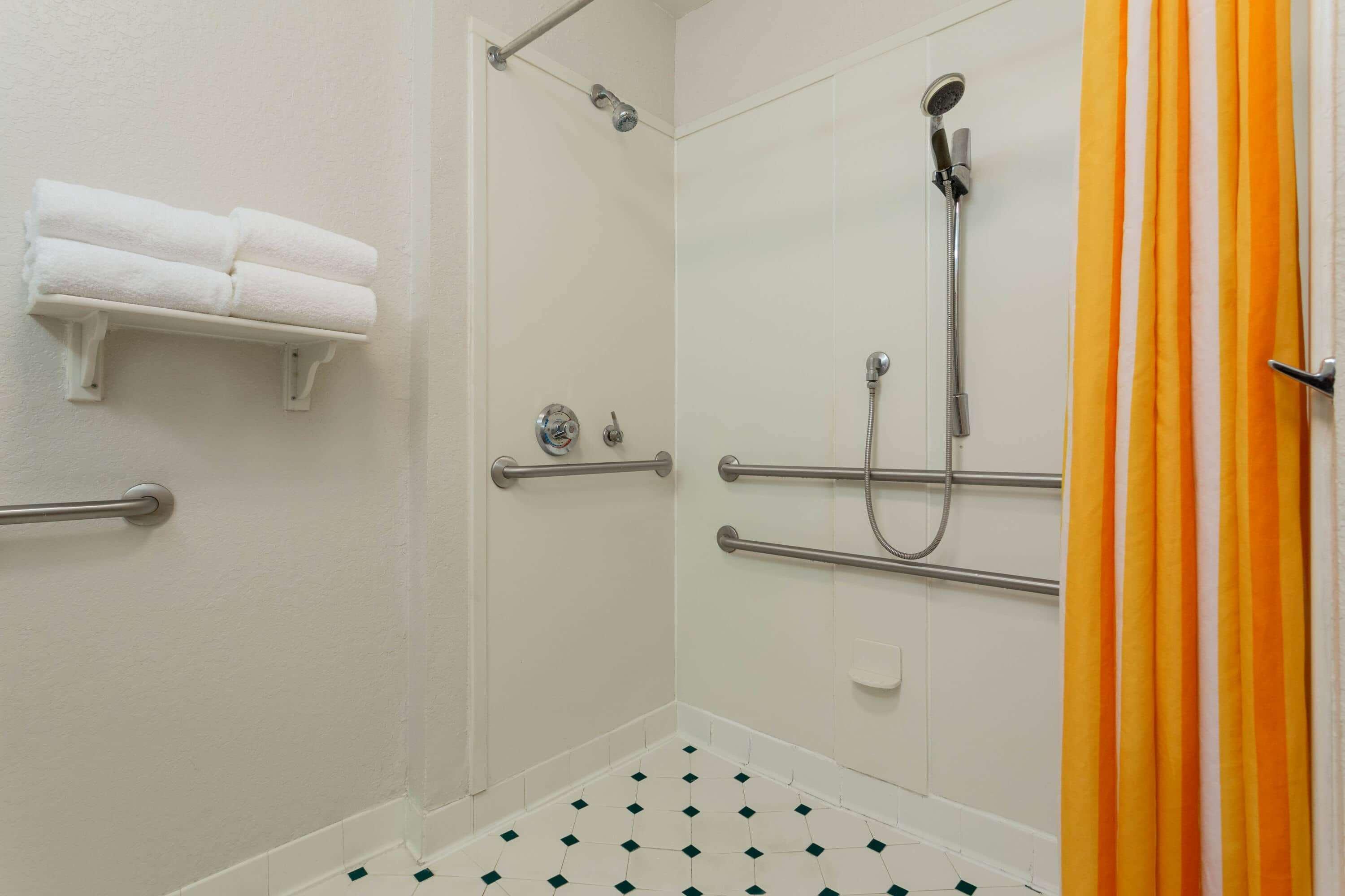 La Quinta By Wyndham Lakeland West Εξωτερικό φωτογραφία