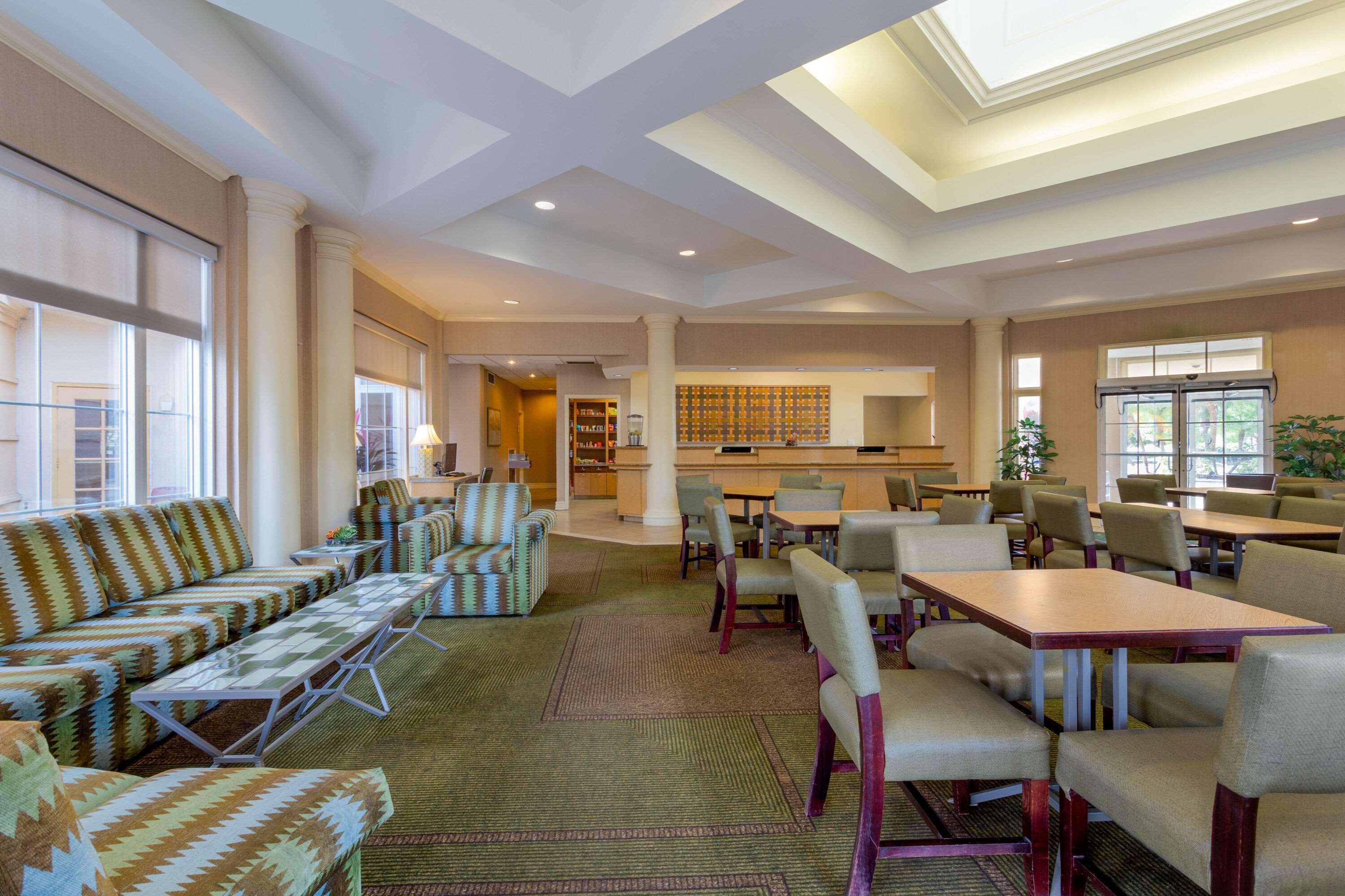 La Quinta By Wyndham Lakeland West Εξωτερικό φωτογραφία